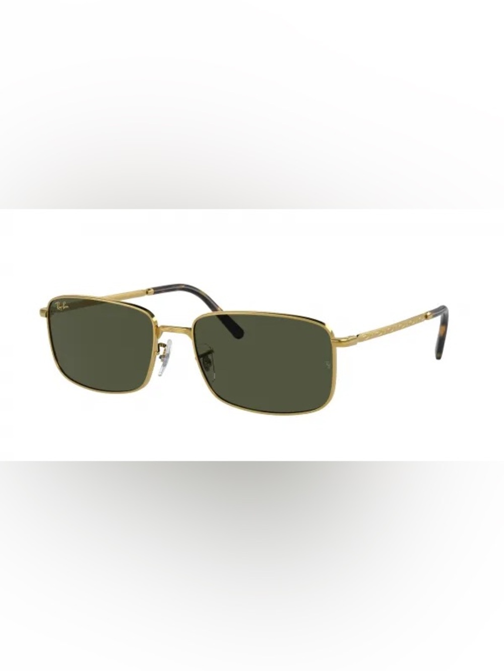 Ray Ban Sunnies Authen
